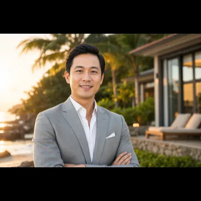 Nguyễn Anh Minh