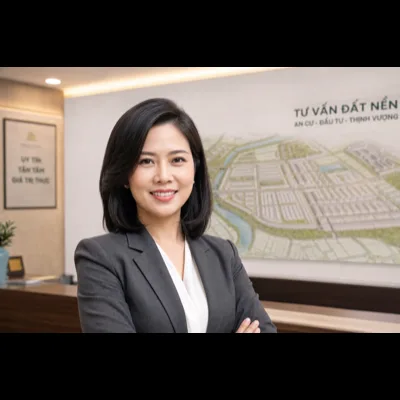 Nguyễn Thanh Ngoan