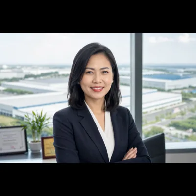 Nguyễn Thị Lan