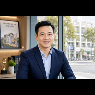 Trần Văn Duy