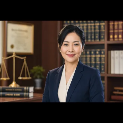 LS. Nguyễn Như Quỳnh